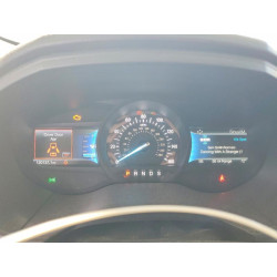 2023 FORD EDGE 2FMPK4J99PBA22841 47288346