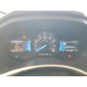 2023 FORD EDGE 2FMPK4J99PBA22841 47288346