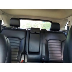 2023 FORD EDGE 2FMPK4J99PBA22841 47288346