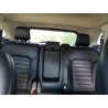 2023 FORD EDGE 2FMPK4J99PBA22841 47288346