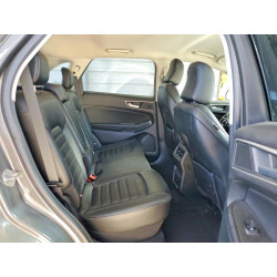 2023 FORD EDGE 2FMPK4J99PBA22841 47288346