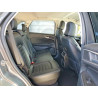 2023 FORD EDGE 2FMPK4J99PBA22841 47288346