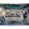 2023 FORD EDGE 2FMPK4J99PBA22841 47288346