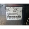 2023 FORD EDGE 2FMPK4J99PBA22841 47288346
