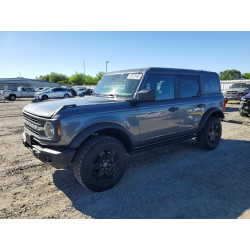 2024 FORD BRONCO 1FMDE1BH1RLA10362 48325406