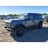 2024 FORD BRONCO 1FMDE1BH1RLA10362 48325406