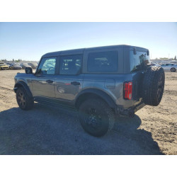 2024 FORD BRONCO 1FMDE1BH1RLA10362 48325406