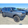 2024 FORD BRONCO 1FMDE1BH1RLA10362 48325406