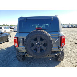 2024 FORD BRONCO 1FMDE1BH1RLA10362 48325406