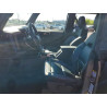 2024 FORD BRONCO 1FMDE1BH1RLA10362 48325406