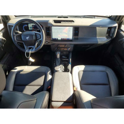 2024 FORD BRONCO 1FMDE1BH1RLA10362 48325406