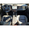2024 FORD BRONCO 1FMDE1BH1RLA10362 48325406