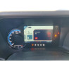 2024 FORD BRONCO 1FMDE1BH1RLA10362 48325406