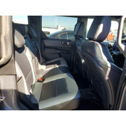 2024 FORD BRONCO 1FMDE1BH1RLA10362 48325406