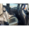 2024 FORD BRONCO 1FMDE1BH1RLA10362 48325406