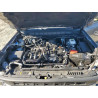 2024 FORD BRONCO 1FMDE1BH1RLA10362 48325406