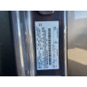 2024 FORD BRONCO 1FMDE1BH1RLA10362 48325406