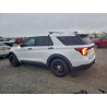 2025 FORD EXPLORER 1FM5K8AB1SGA18883 95656745
