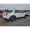 2025 FORD EXPLORER 1FM5K8AB1SGA18883 95656745