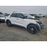 2025 FORD EXPLORER 1FM5K8AB1SGA18883 95656745