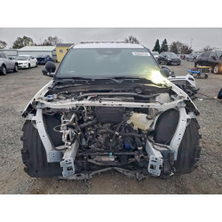 2025 FORD EXPLORER 1FM5K8AB1SGA18883 95656745