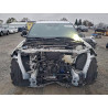 2025 FORD EXPLORER 1FM5K8AB1SGA18883 95656745