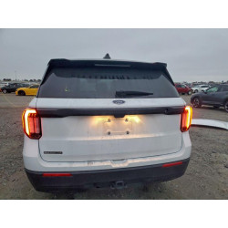 2025 FORD EXPLORER 1FM5K8AB1SGA18883 95656745
