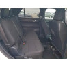 2025 FORD EXPLORER 1FM5K8AB1SGA18883 95656745