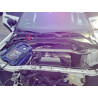 2025 FORD EXPLORER 1FM5K8AB1SGA18883 95656745