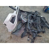 2025 FORD EXPLORER 1FM5K8AB1SGA18883 95656745