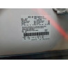 2025 FORD EXPLORER 1FM5K8AB1SGA18883 95656745