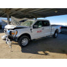 2023 FORD F150 1FTFW1E57PKG19650 46054136