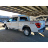 2023 FORD F150 1FTFW1E57PKG19650 46054136