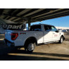 2023 FORD F150 1FTFW1E57PKG19650 46054136