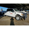 2023 FORD F150 1FTFW1E57PKG19650 46054136