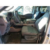 2023 FORD F150 1FTFW1E57PKG19650 46054136