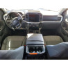 2023 FORD F150 1FTFW1E57PKG19650 46054136