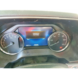 2023 FORD F150 1FTFW1E57PKG19650 46054136
