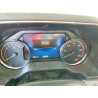 2023 FORD F150 1FTFW1E57PKG19650 46054136