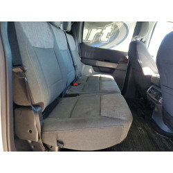 2023 FORD F150 1FTFW1E57PKG19650 46054136