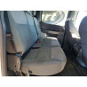 2023 FORD F150 1FTFW1E57PKG19650 46054136