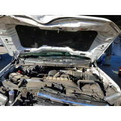 2023 FORD F150 1FTFW1E57PKG19650 46054136