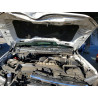 2023 FORD F150 1FTFW1E57PKG19650 46054136