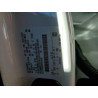 2023 FORD F150 1FTFW1E57PKG19650 46054136