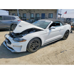 2020 FORD MUSTANG 1FATP8UH0L5180021 47392786