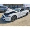 2020 FORD MUSTANG 1FATP8UH0L5180021 47392786