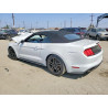2020 FORD MUSTANG 1FATP8UH0L5180021 47392786