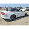 2020 FORD MUSTANG 1FATP8UH0L5180021 47392786