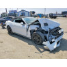 2020 FORD MUSTANG 1FATP8UH0L5180021 47392786