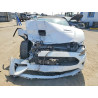 2020 FORD MUSTANG 1FATP8UH0L5180021 47392786